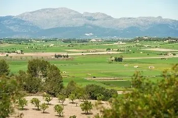 Villa Villa Vila *