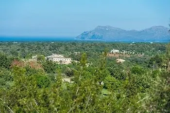 Villa Vila Villa *