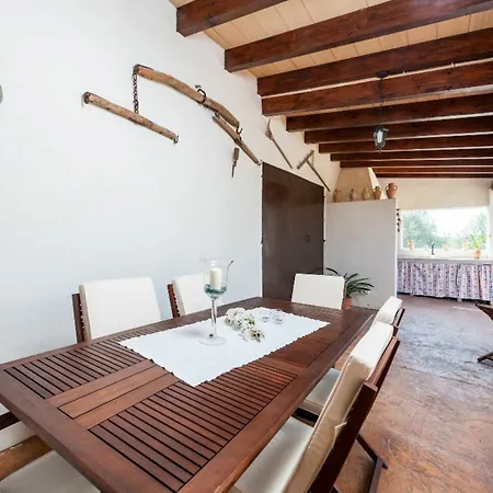 Villa Vila Villa *