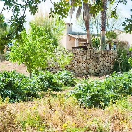 Villa Vila Villa