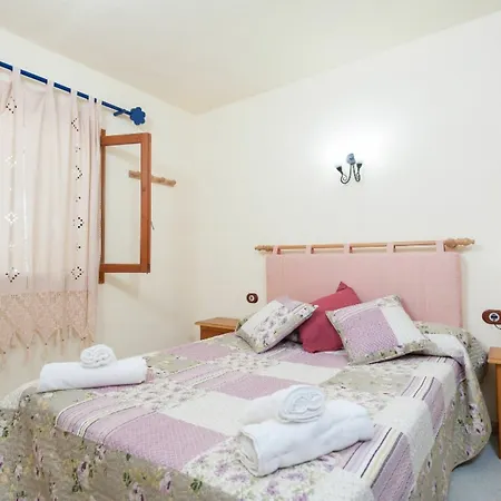 Villa Vila Villa *